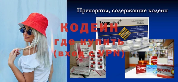 твердый Ельня