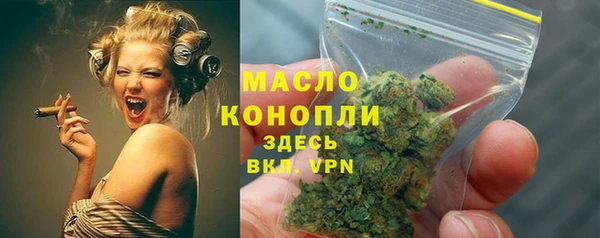 твердый Ельня