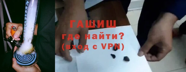 твердый Ельня