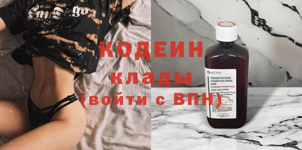 твердый Ельня